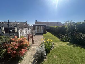 Photo 18- click for photo gallery